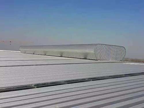 �ݼ�ͨ�L(f��ng)���3